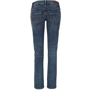 LTB Jeans Valerie Jeans voor dames, blauw (Blue Lapis Wash 3923)