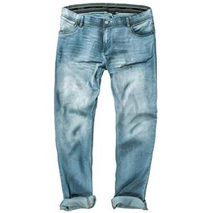 JP 1880 4062478818477 jeans, meerkleurig, 28 Homme, meerkleurig, 28, Mehrfarbig