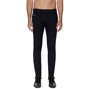 Diesel 2019 D-Strukt Jeans voor heren, 02-069ype