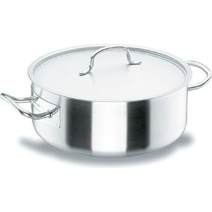 Lacor 50016 kookpan, 16 cm