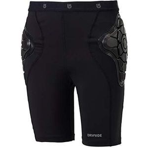 Burton YTH Total Imp Snowboard beschermshorts