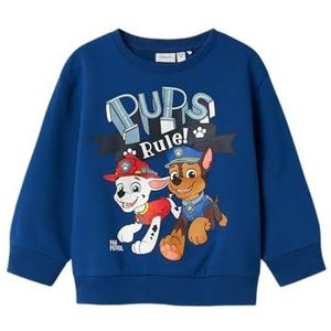 Name it mini Nmmday Pawpatrol Nreg SWEA Bru Noos Cplg, Limoges., 92, Limoges