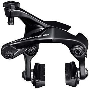 Shimano BRR9110RS Unisex fietsonderdelen Eén maat