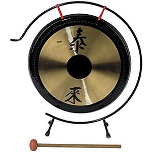 Gewa BSX Chinese gong 30 cm