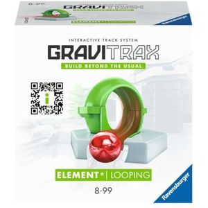 Ravensburger GraviTrax Element Looping 22412