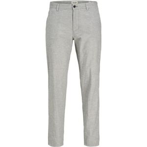 Chino Jack & Jones Stace Hommes