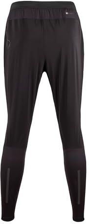 NALINI Pantalon Commuter pour homme
