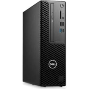 Dell Desktop PC PRECI 3460 16GB RAM 512GB NVIDIA QUADRO T1000