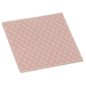 Thermal Grizzly Thermopad Minus Pad 8 Thermopad Pad 8 Zelfklevende Thermopad