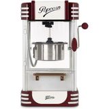 H.Koenig PopCorn POP330 PopCorn machine