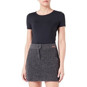 CMP wooltech rok, Antraciet Mel.