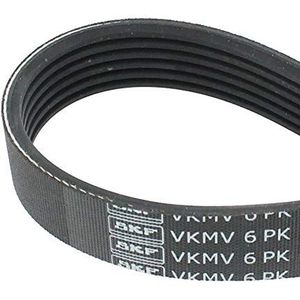 SKF VKMV 6PK1564 V-riem