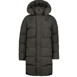 Garcia Outdoor kleding jas heren, Winter Woods