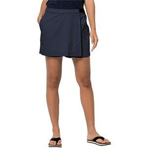 Jack Wolfskin Lightsome Skort W dames