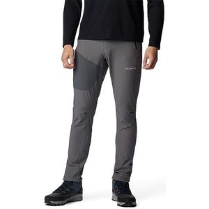 Columbia Triple Canyon II Pantalon de randonnée pour homme