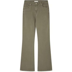 Springfield 6838043 Damesjeans (1 stuk)