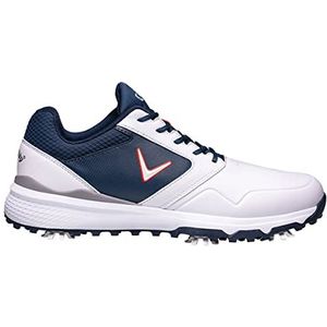 Callaway Chev Ls golfschoen voor heren