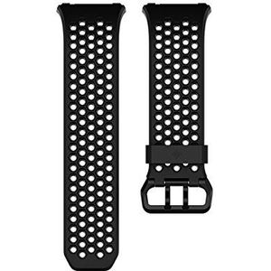 Fitbit Ionic sportarmband