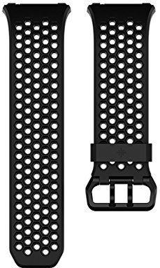 Fitbit Ionic sportarmband