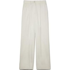 SISLEY Boxer Enfant Femme, beige, 38