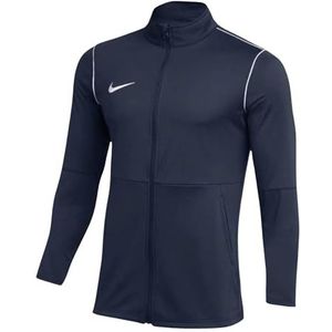 NIKE Uniseks gebreid shirt