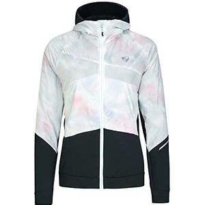 Ziener Nakima Primaloft Active Slaapgroef voor dames, winddicht,