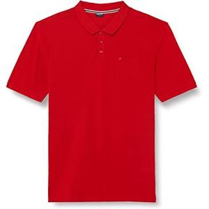 Daniel Hechter Polo Piqué Pocket Homme, 320, M