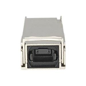 StarTech.com QSFP Transceiver module compatibel met HP 747698-B21-40GBase-SR4