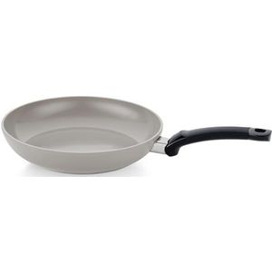 Fissler Ceratal® Classic koekenpan 20 cm