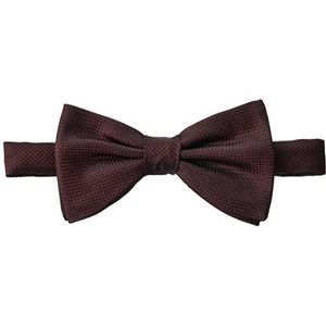 HUGO Bow Tie BOW_TIE heren, Bruin