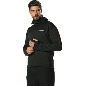 Berghaus Pravitale Mountain 2.0 fleecejack voor heren