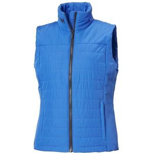 Helly-Hansen Crew Isolatiejack voor dames