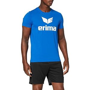 Erima Promo T-shirt voor heren (1 stuk)