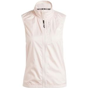 adidas Own the Run Vest Damesvest