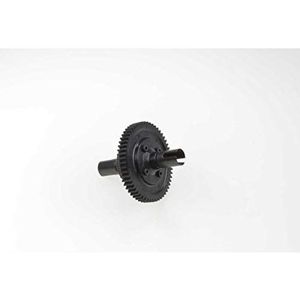 Carson 500405495 | Modelbouwaccessoires: X10ET-XL centraal differentiaal
