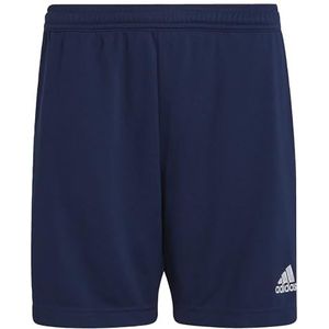 adidas Entrada 22 trainingsshorts voor kinderen