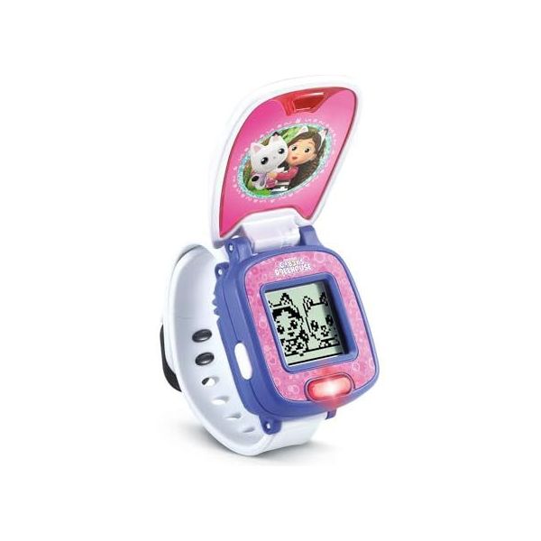 Toychamp speelgoedwinkel Kinderelektronica kopen Lage prijs beslist.be