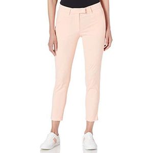 True Religion Chino 23 Peach Pantalon décontracté, 8398, 24 Femme