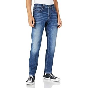 Garcia Heren Jeans, Gemiddeld gebruik.