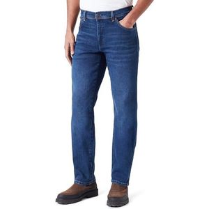 Wrangler Texas Jeans Heren