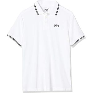 Helly Hansen kos poloshirt heren