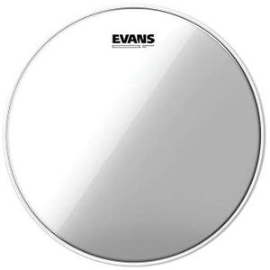 Evans S14H30 Clear 300 14 inch transparant