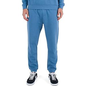 OAO Solid Summer Fleece Jogger