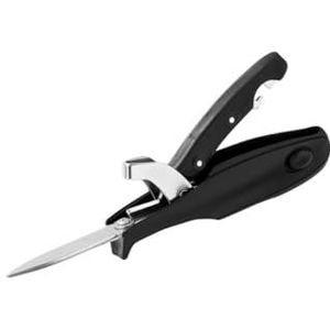 FMprofessional 22271 Oesterbreker Kunststof