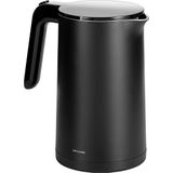 ZWILLING Enfinigy Waterkoker - zwart - 1,5L