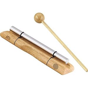 Meinl Sonic Energy TF-FOL bloem des levens stemvork EC-FOL