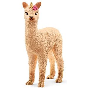 schleich BAYALA Lama Eenhoorn Veulen 70761