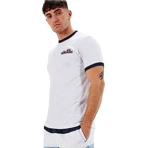 ellesse Meduno T-shirt voor heren