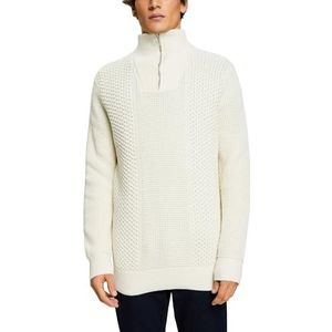 ESPRIT Sweaters, Ice, XL