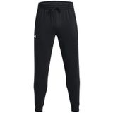 Under Armour UA Rival Fleece Joggingbroek voor heren